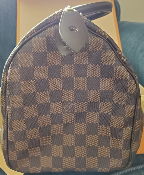 🎀 SOLD 🎀 - Picture 4 of 16